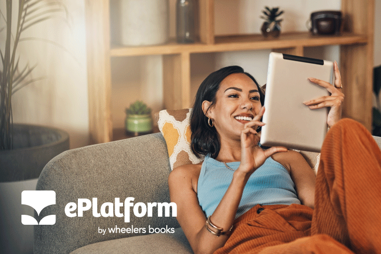 EPlatform