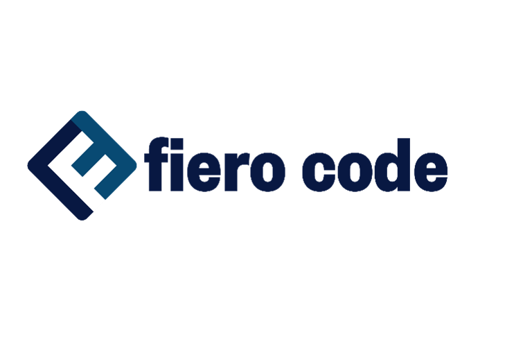 Fiero Code