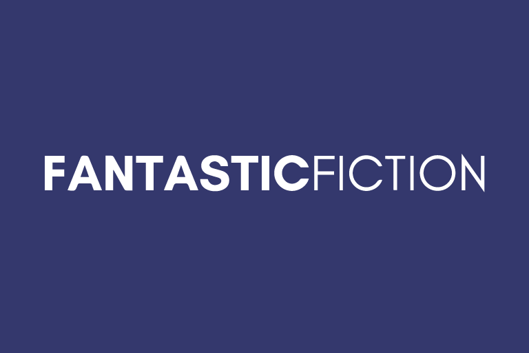 Fantastic Fiction 