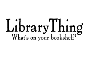 Library Thing
