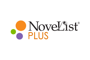 Novelist Plus