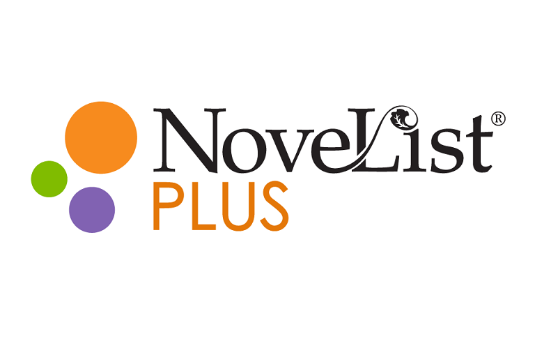 Novelist Plus