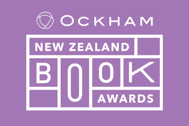 Ockham book awards