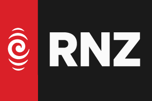 Radio NZ