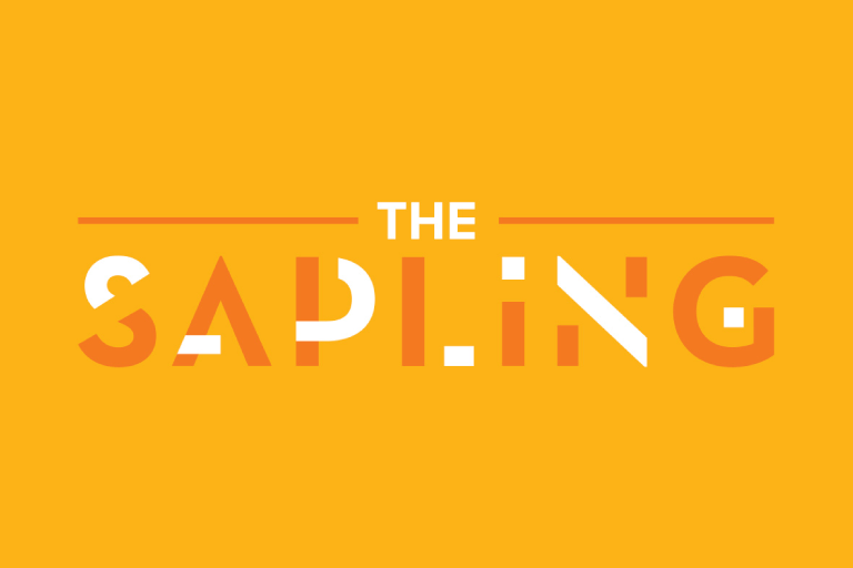 The Sapling